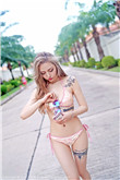 最美情侣免费视频观看